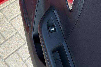 Vauxhall Corsa 1.2 Turbo Ultimate Hatchback 5dr Petrol Auto Euro 6 (s/s) (130 P