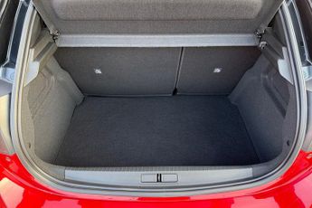 Vauxhall Corsa 1.2 Turbo Ultimate Hatchback 5dr Petrol Auto Euro 6 (s/s) (130 P