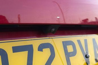 Vauxhall Corsa 1.2 Turbo Ultimate Hatchback 5dr Petrol Auto Euro 6 (s/s) (130 P