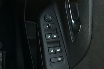 Vauxhall Corsa 1.2 Turbo Ultimate Hatchback 5dr Petrol Auto Euro 6 (s/s) (130 P