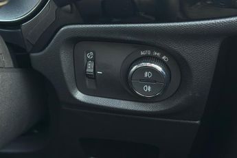 Vauxhall Corsa 1.2 Turbo Ultimate Hatchback 5dr Petrol Auto Euro 6 (s/s) (130 P