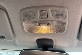 Suzuki Swift 1.2 Mhev Ultra Hatchback 5dr Petrol Hybrid CVT Euro 6 (s/s) (82 