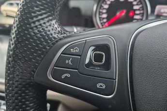 Mercedes Benz E Class Saloon 2.0 E220d Se Saloon 4dr Diesel G Tronic Plus Euro 6 (s/s) (194 P