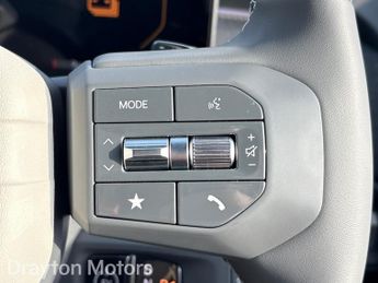 Kia Ev3 81.4kwh Gt Line Suv 5dr Electric Auto (201 Bhp)