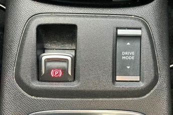 Vauxhall Corsa 1.2 Turbo Ultimate Hatchback 5dr Petrol Auto Euro 6 (s/s) (130 P