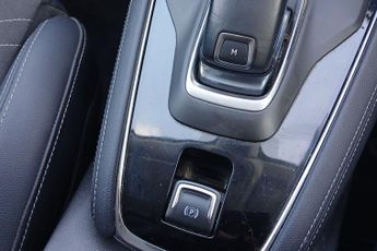 Vauxhall Grandland 1.5 Turbo D Ultimate Suv 5dr Diesel Auto Euro 6 (s/s) (130 Ps)