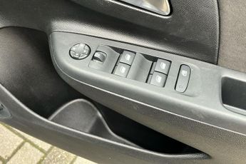 Vauxhall Corsa 1.2 Turbo Ultimate Hatchback 5dr Petrol Auto Euro 6 (s/s) (100 P