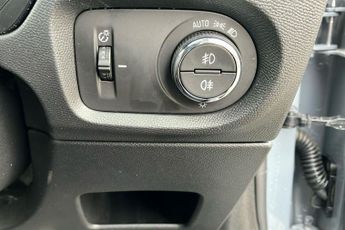 Vauxhall Corsa 1.2 Turbo Ultimate Hatchback 5dr Petrol Auto Euro 6 (s/s) (100 P