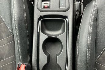 Vauxhall Corsa 1.2 Turbo Ultimate Hatchback 5dr Petrol Auto Euro 6 (s/s) (100 P