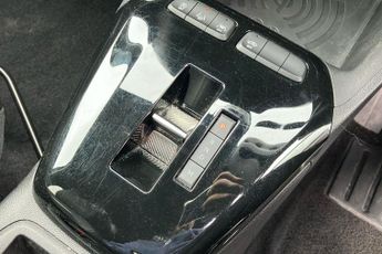 Vauxhall Corsa 1.2 Turbo Ultimate Hatchback 5dr Petrol Auto Euro 6 (s/s) (100 P