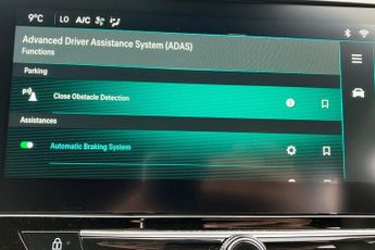 Vauxhall Corsa 1.2 Turbo Ultimate Hatchback 5dr Petrol Auto Euro 6 (s/s) (100 P