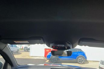 Peugeot 3008 SUV Hybrid 1.6 13.2kwh Gt Suv 5dr Petrol Plug In Hybrid E Eat 4wd Euro 6 (s