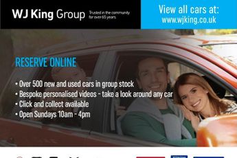 Peugeot 3008 SUV Hybrid 1.6 13.2kwh Gt Suv 5dr Petrol Plug In Hybrid E Eat Euro 6 (s/s) 