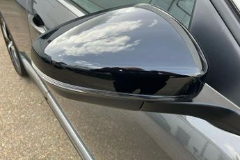 Peugeot 3008 SUV Hybrid 1.6 13.2kwh Gt Suv 5dr Petrol Plug In Hybrid E Eat Euro 6 (s/s) 