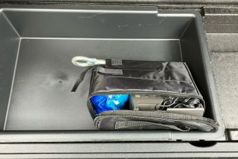 Peugeot 3008 SUV Hybrid 1.6 13.2kwh Allure Premium  Plus Suv 5dr Petrol Plug In Hybrid E