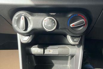 Kia Picanto 1.0 Dpi 2 Hatchback 5dr Petrol Amt Euro 6 (s/s) (66 Bhp)