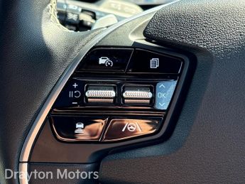 Kia Ev6 77.4kwh Gt Line S Hatchback 5dr Electric Auto Awd (320 Bhp)