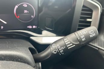 Vauxhall Mokka Electric 50kwh Ultimate Suv 5dr Electric Auto (136 Ps)