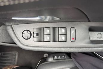 Vauxhall Mokka 1.2 Turbo Ultimate Suv 5dr Petrol Auto Euro 6 (s/s) (130 Ps)