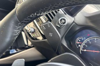 BMW X4 3.0 30d M Sport Suv 5dr Diesel Auto Xdrive Euro 6 (s/s) (265 Ps)