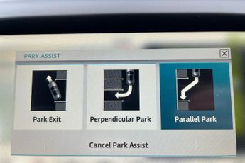 Jaguar E Pace 2.0 P250 R Dynamic S Suv 5dr Petrol Auto Awd Euro 6 (s/s) (249 P