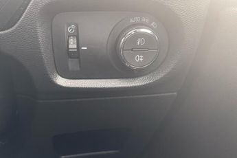 Vauxhall Corsa 1.2 Turbo Ultimate Hatchback 5dr Petrol Auto Euro 6 (s/s) (130 P