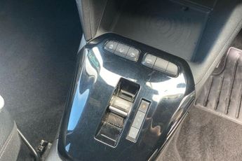 Vauxhall Corsa 1.2 Turbo Ultimate Hatchback 5dr Petrol Auto Euro 6 (s/s) (130 P