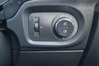 Vauxhall Corsa 1.2 Turbo Ultimate Hatchback 5dr Petrol Auto Euro 6 (s/s) (130 P