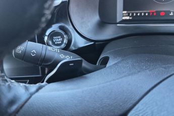 Vauxhall Corsa 1.2 Turbo Ultimate Hatchback 5dr Petrol Auto Euro 6 (s/s) (130 P