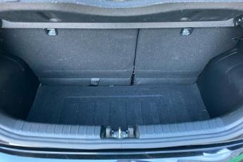 Kia Picanto 1.0 Dpi X Line S Hatchback 5dr Petrol Amt Euro 6 (s/s) (66 Bhp)