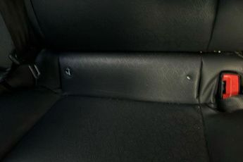 Kia Picanto 1.0 Dpi X Line S Hatchback 5dr Petrol Amt Euro 6 (s/s) (66 Bhp)