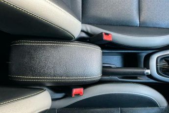 Kia Picanto 1.0 Dpi X Line S Hatchback 5dr Petrol Amt Euro 6 (s/s) (66 Bhp)