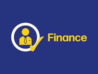 Kia Sportage 1.6 Crdi Mhev Gt Line S Suv 5dr Diesel Hybrid Dct Awd Euro 6 (s/