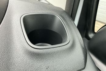 Peugeot E Partner 800 52kwh Professional Standard Panel Van 5dr Electric Auto Swb 