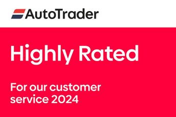 Vauxhall Grandland X 1.6 Turbo D Blueinjection Sport Nav Suv 5dr Diesel Auto Euro 6 (