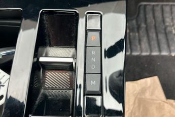 Vauxhall Astra 1.2 Turbo Gs Hatchback 5dr Petrol Auto Euro 6 (s/s) (130 Ps)