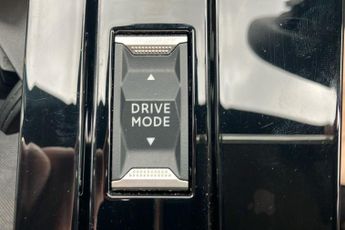 Vauxhall Astra 1.2 Turbo Gs Hatchback 5dr Petrol Auto Euro 6 (s/s) (130 Ps)