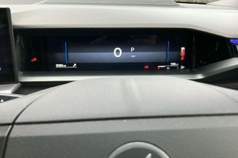 Vauxhall Grandland 1.2 Ultimate Suv 5dr Petrol Hybrid E Dct Euro 6 (s/s) (136 Ps)