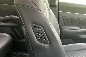 Kia Sorento 1.6 T Gdi 13.8kwh 4 Suv 5dr Petrol Plug In Hybrid Auto Awd Euro 