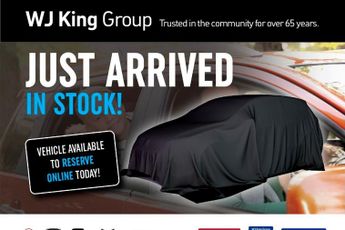 Peugeot 5008 1.2 Puretech Allure Premium  Plus Suv 5dr Petrol Eat Euro 6 (s/s