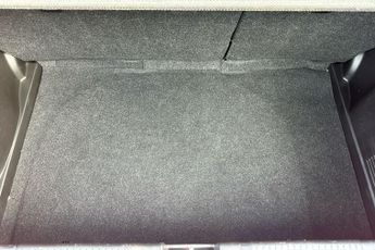 Suzuki Swift 1.2 Dualjet Mhev Sz T Hatchback 5dr Petrol Hybrid CVT Euro 6 (s/