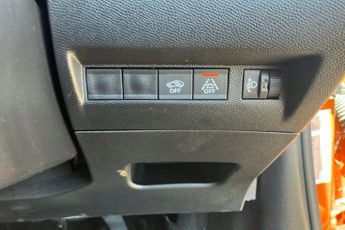 Peugeot E 2008 50kwh Allure Premium  Plus Suv 5dr Electric Auto (7kw Charger) (