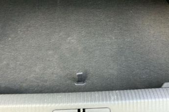 Peugeot E 2008 50kwh Allure Premium  Plus Suv 5dr Electric Auto (7kw Charger) (