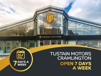 Vauxhall Mokka 1.2 Turbo Ultimate Suv 5dr Petrol Auto Euro 6 (s/s) (130 Ps)