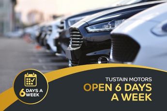 Nissan Juke 1.0 Dig T Tekna Suv 5dr Petrol Dct Auto Euro 6 (s/s) (114 Ps)