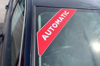 Vauxhall Astra 1.4i Turbo Gpf Elite Nav Hatchback 5dr Petrol Auto Euro 6 (s/s) 