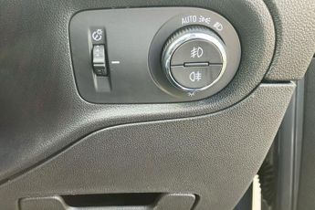 Vauxhall Grandland 1.2 Turbo Elite Suv 5dr Petrol Auto Euro 6 (s/s) (130 Ps)
