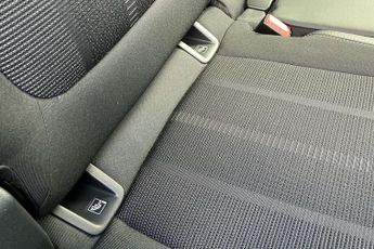 Vauxhall Grandland 1.2 Turbo Elite Suv 5dr Petrol Auto Euro 6 (s/s) (130 Ps)