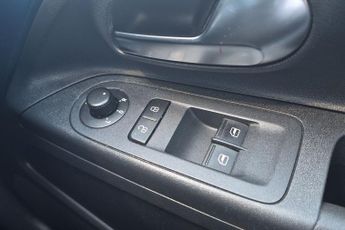 Skoda Citigo 1.0 Mpi Se L Hatchback 5dr Petrol Asg Euro 6 (75 Ps)