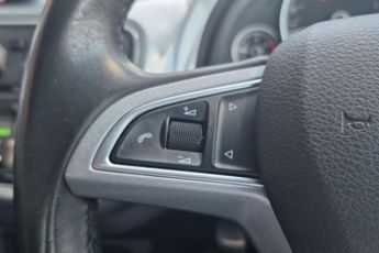 Skoda Citigo 1.0 Mpi Se L Hatchback 5dr Petrol Asg Euro 6 (75 Ps)